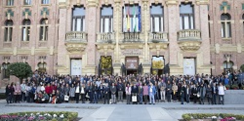 El VI Congreso de Comunicación Social de la Ciencia reivindica el papel del divulgador científico